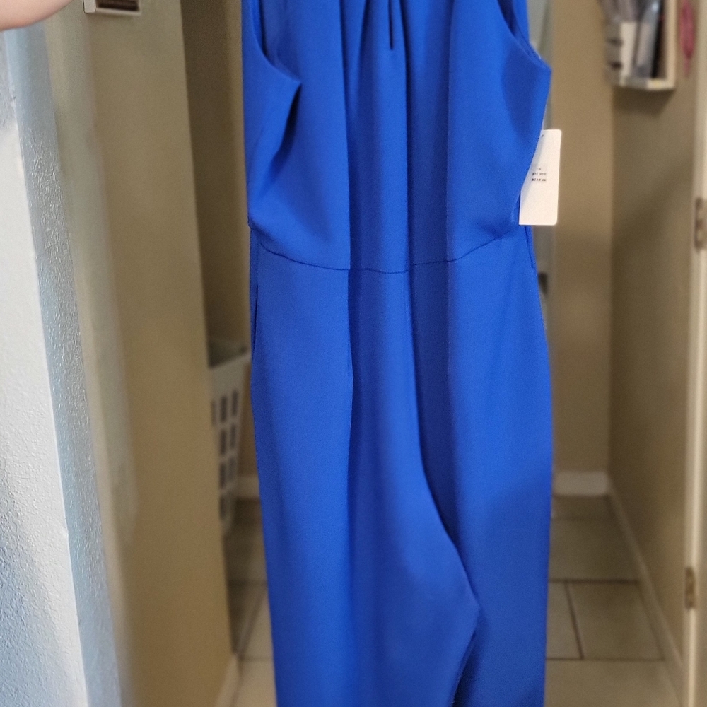 Jumper - Picture 4 of 4